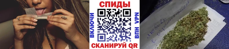 БУТИРАТ GHB  где можно купить   Кропоткин 