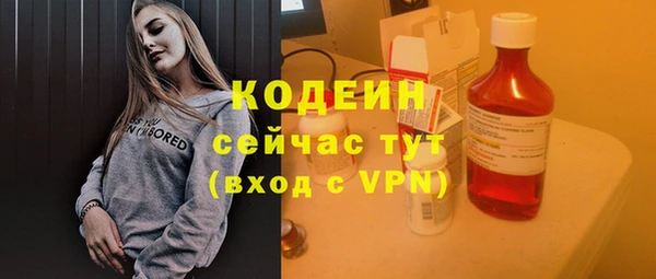 дмт Белокуриха