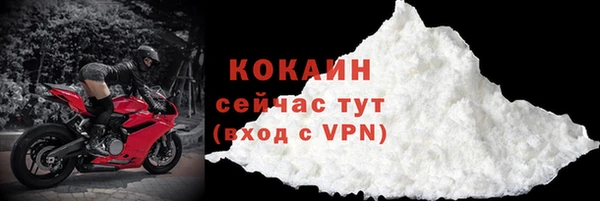 гашиш Богданович