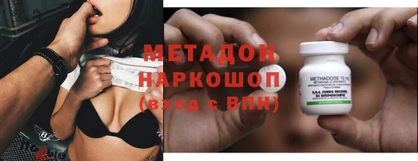 гашиш Богданович