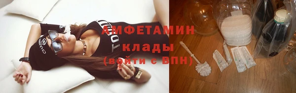 гашик Белоозёрский