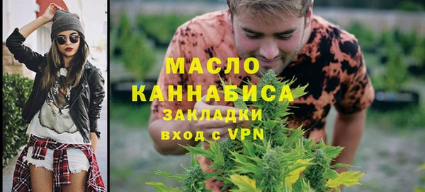 mix Богородск